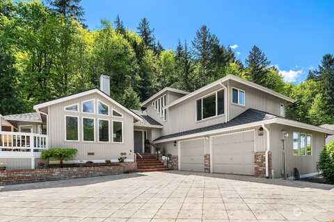 138Th, ISSAQUAH, WA 98027
