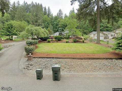 138Th, ISSAQUAH, WA 98027