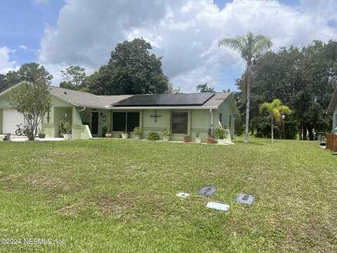 Beechwood, PALM COAST, FL 32137