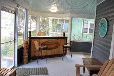 Fairview, DAYTONA BEACH, FL 32114