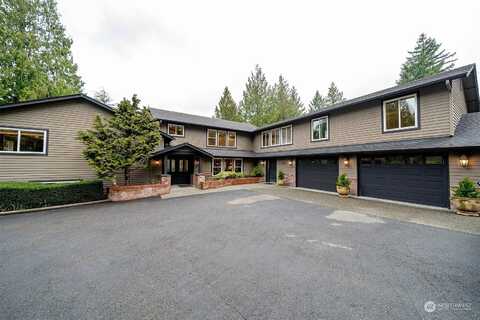 237Th, MAPLE VALLEY, WA 98038
