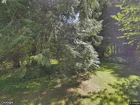 237Th, MAPLE VALLEY, WA 98038