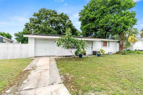 Holiday, HOLIDAY, FL 34691