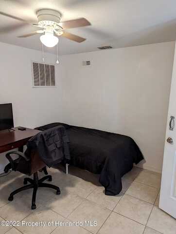 Holiday, HOLIDAY, FL 34691