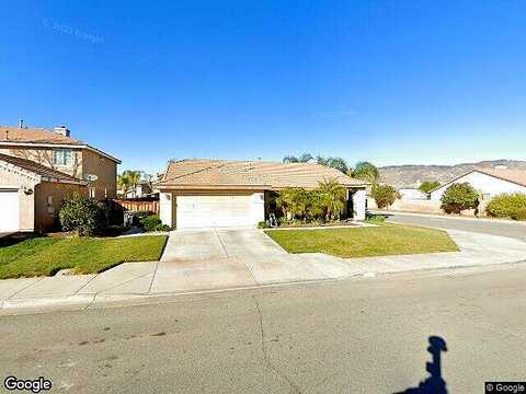 Loreto, SAN JACINTO, CA 92582