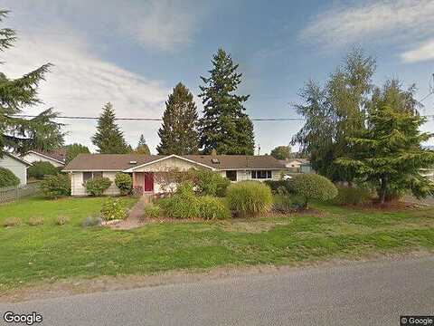 Lafayette, BURLINGTON, WA 98233