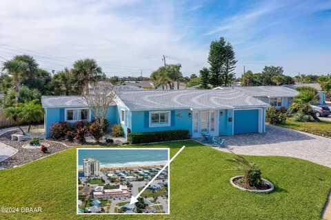 Seaside, ORMOND BEACH, FL 32176