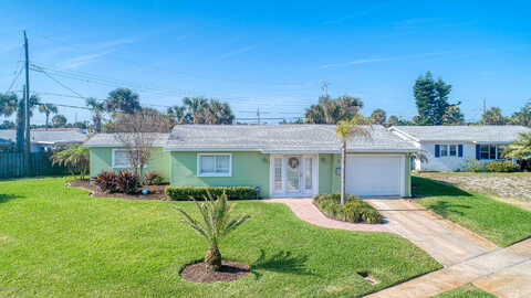 Seaside, ORMOND BEACH, FL 32176