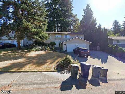 147Th, RENTON, WA 98058