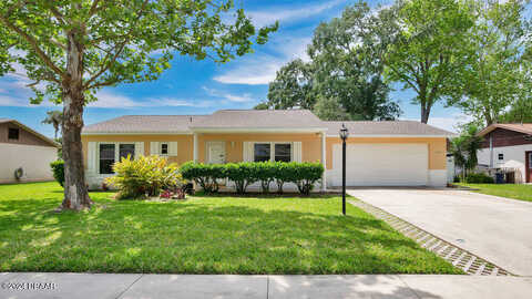 Red Cedar, SOUTH DAYTONA, FL 32119