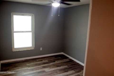 Red Cedar, SOUTH DAYTONA, FL 32119