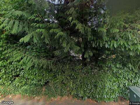 88Th, EDMONDS, WA 98026