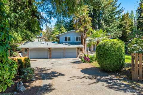 88Th, EDMONDS, WA 98026
