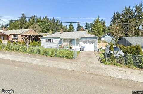 Virginia, BREMERTON, WA 98310