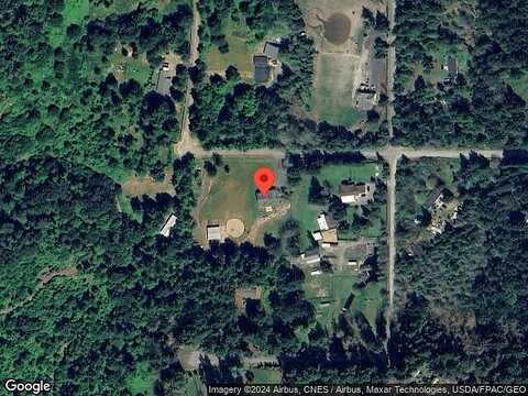 20Th, LAKEBAY, WA 98349