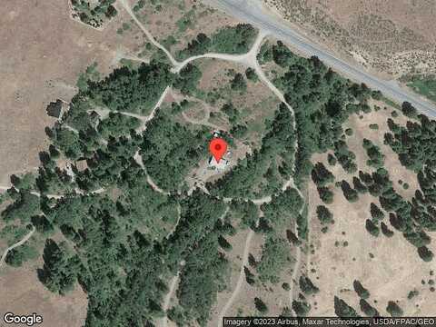 Wright, WINTHROP, WA 98862
