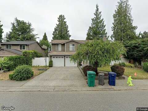 42Nd, ISSAQUAH, WA 98027