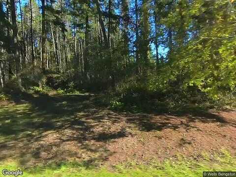 Center, LOPEZ ISLAND, WA 98261