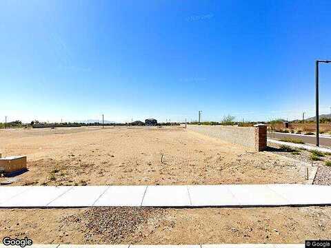 Christy, SURPRISE, AZ 85388