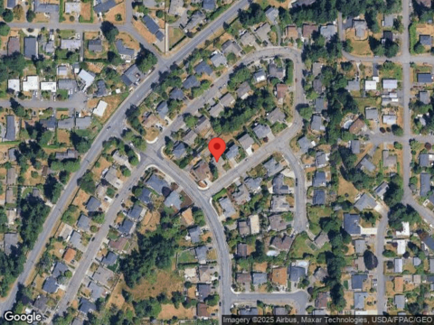 69Th, LYNNWOOD, WA 98037