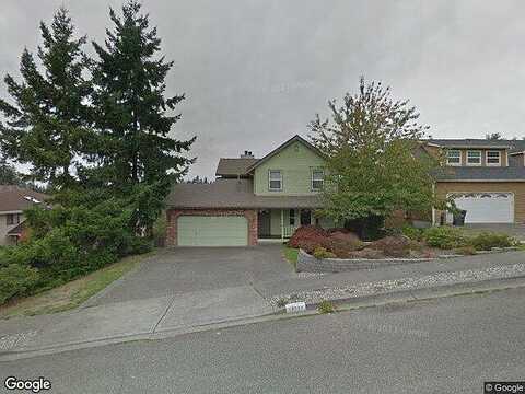69Th, LYNNWOOD, WA 98037