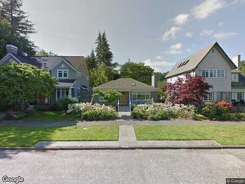 Calhoun, SEATTLE, WA 98112