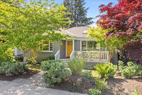 Calhoun, SEATTLE, WA 98112