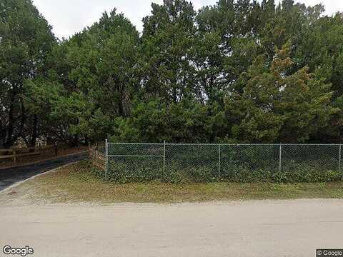Moorhaven, SPRING HILL, FL 34610