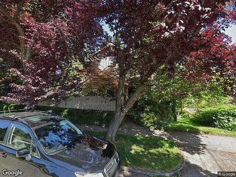 Fulton, SEATTLE, WA 98119