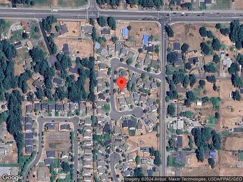 37Th, TACOMA, WA 98446