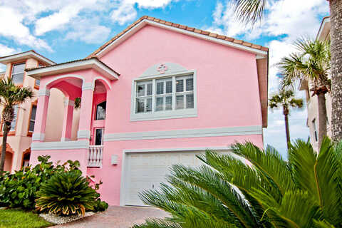 Coquina Key, ORMOND BEACH, FL 32176