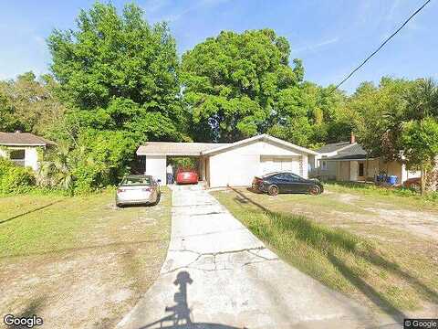 Mayfair, JACKSONVILLE, FL 32207