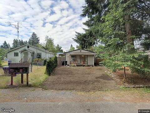 11Th, OLYMPIA, WA 98502