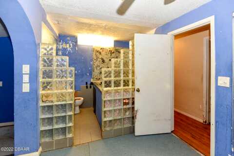 Palm, ORMOND BEACH, FL 32174