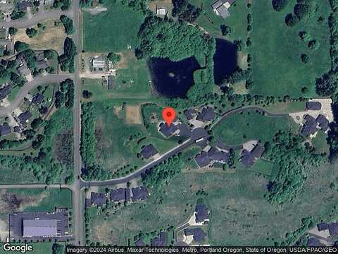 25Th, BATTLE GROUND, WA 98604