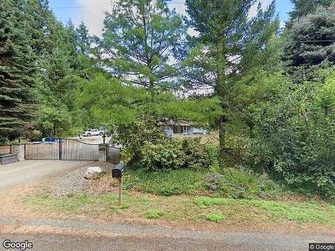 146Th, YELM, WA 98597