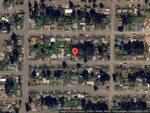 9Th, OAK HARBOR, WA 98277