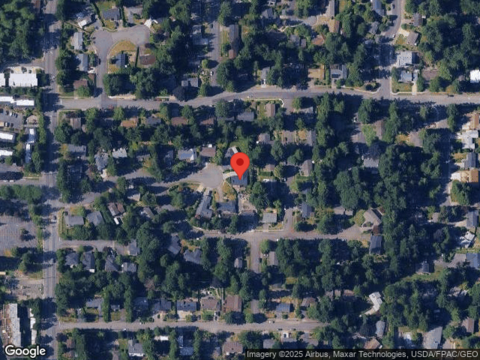 91St, REDMOND, WA 98052