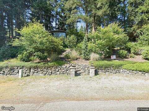 145Th, RENTON, WA 98059