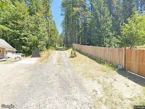 Hanson, PORT ORCHARD, WA 98367