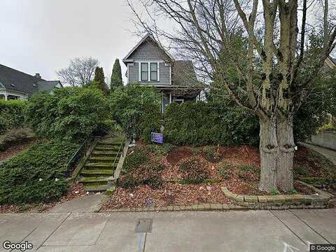 23Rd, SEATTLE, WA 98122