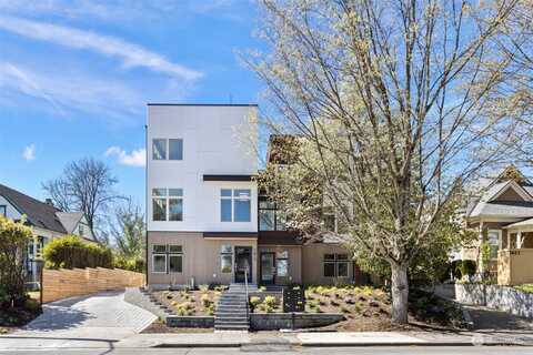 23Rd, SEATTLE, WA 98122