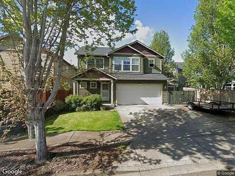 30Th, VANCOUVER, WA 98682