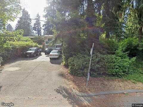 Dayton, SHORELINE, WA 98133