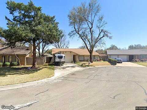 Celeste, ARLINGTON, TX 76012