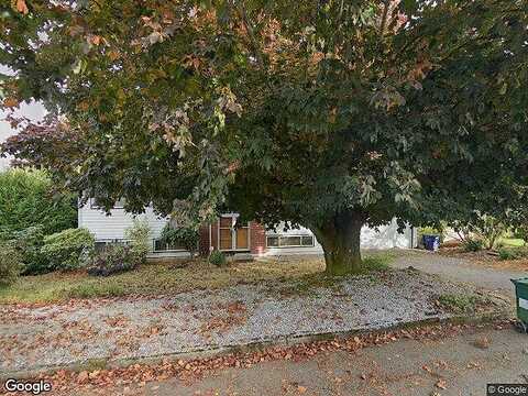 5Th, BURIEN, WA 98148