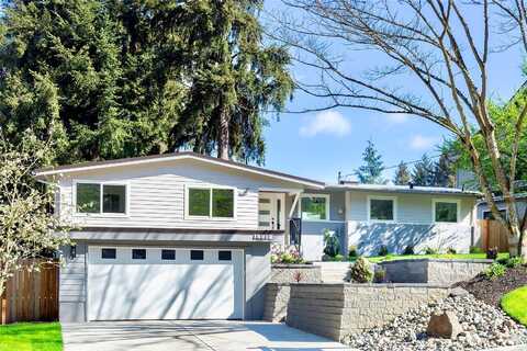 26Th, BELLEVUE, WA 98008