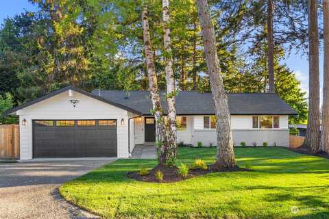 4Th, BELLEVUE, WA 98008