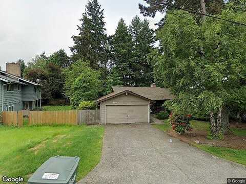 4Th, BELLEVUE, WA 98008