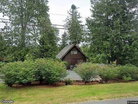 Lake, CAMANO ISLAND, WA 98282